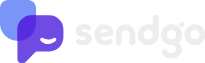 SendGO