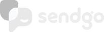 sendgo