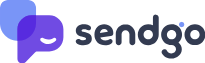 sendgo